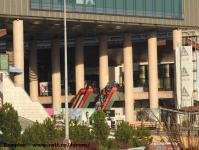 Imagine atasata: Openville - 2016.11.24 - 05.jpg